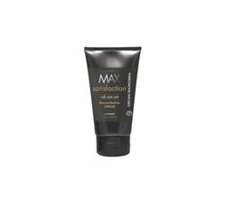 M4M Masturbation Cream 4 oz 